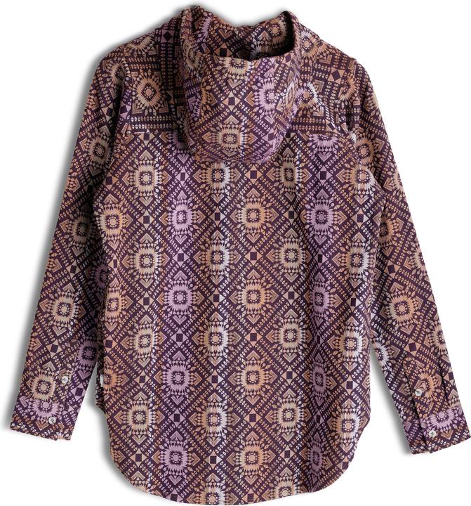 Actual product image Kavu Saratoga (S)