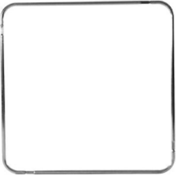 Actual product image Lastolite Skylite Rapid Frame (Mounting)