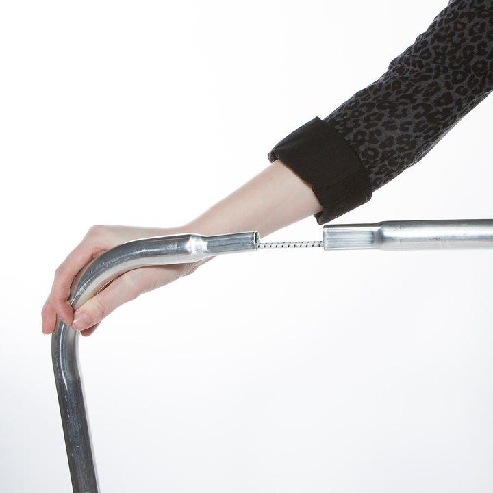Actual product image Lastolite Skylite Rapid Frame (Mounting)