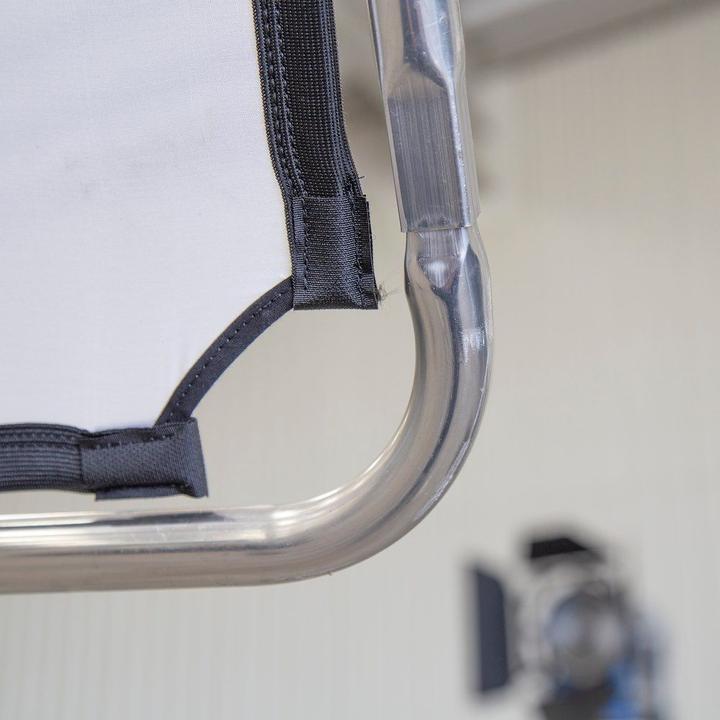 Actual product image Lastolite Skylite Rapid Frame (Mounting)