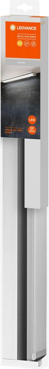 Produktbild Ledvance Linear Led Turn (600 lm)