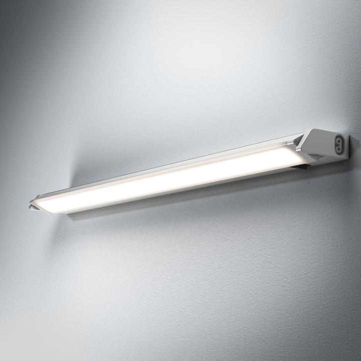 Produktbild Ledvance Linear Led Turn (600 lm)