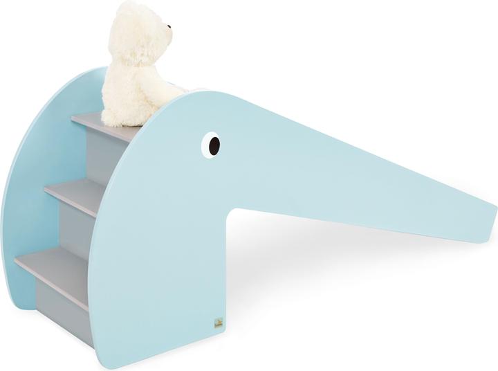 Produktbild Pinolino Rutsche Lotta