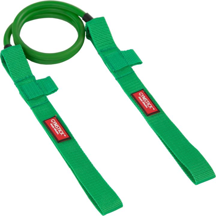 Immagine prodotto Gymstick Tubi di ricambio (0.75 m, Light)