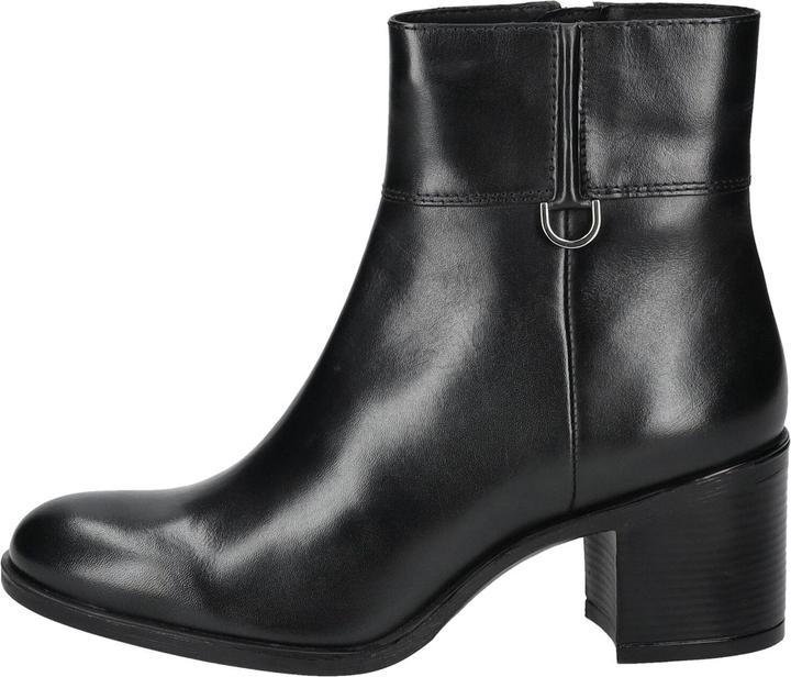 Produktbild Geox Stiefelette (36)