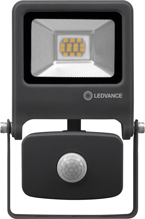 Actual product image Ledvance Endura (800 lm, IP44)