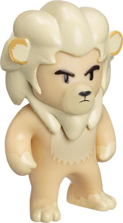 Image du produit Stumble guys Figurine dans un couvercle aveugle (1 pièce)