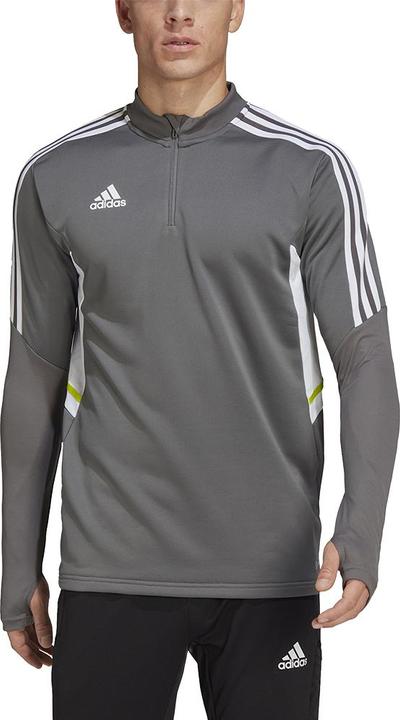 Immagine prodotto adidas Felpa da allenamento Condivo 22 da uomo (3XL)