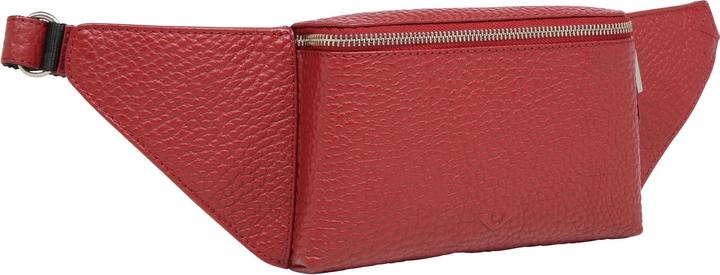 Voi Hirsch Anissa Gürteltasche Leder 21 cm