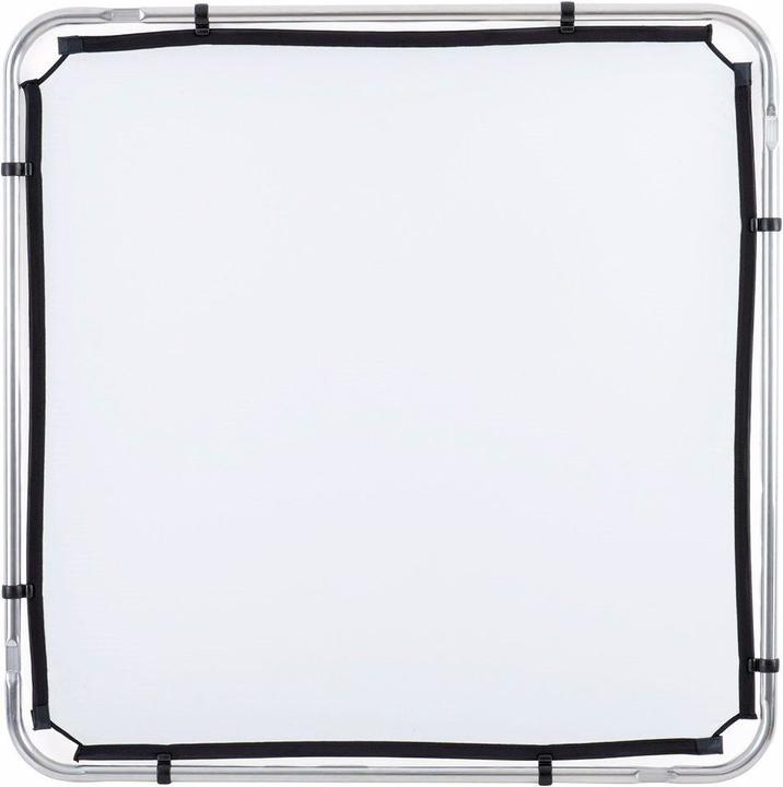 Produktbild Lastolite Skylite Rapid Cover (Reflektor)