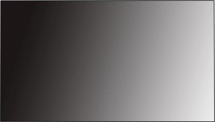Actual product image LG 55VM5B-A (1920 x 1080 pixels, 55")