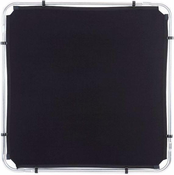 Produktbild Lastolite Skylite Rapid Cover (Reflektor)