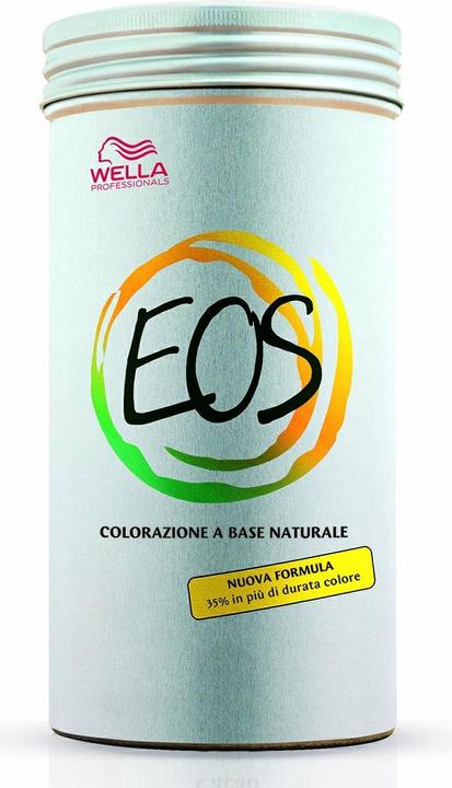 Produktbild Wella Eos (9 Kakao)