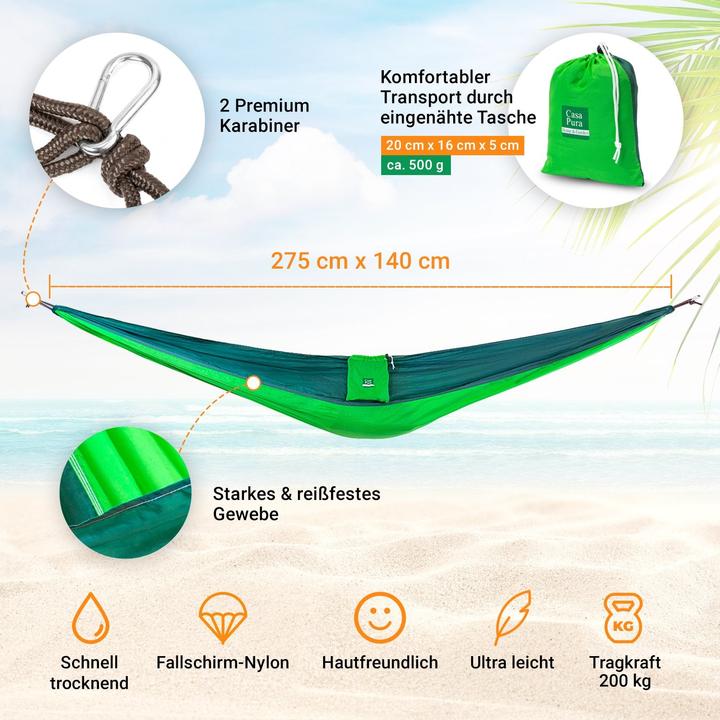 Produktbild Floordirekt Minca (200 kg)