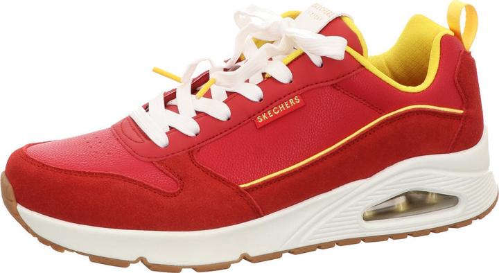 Produktbild Skechers Victory Pack (45)