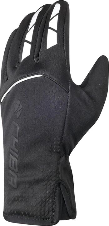 Produktbild Chiba 2nd Skin Gloves (M)