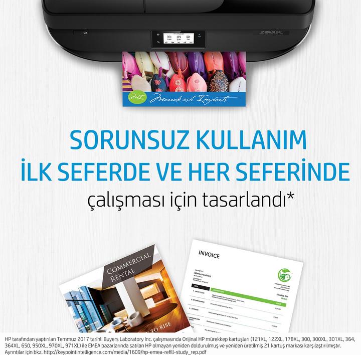 Immagine prodotto HP 903 (FC)