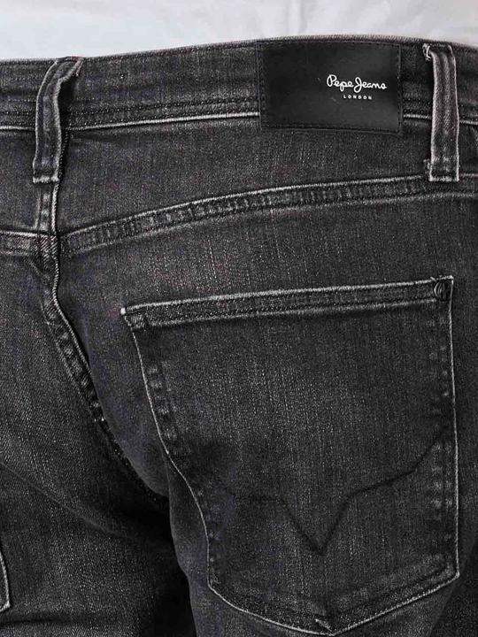 Actual product image Pepe Jeans 10018386 (W31/L32)