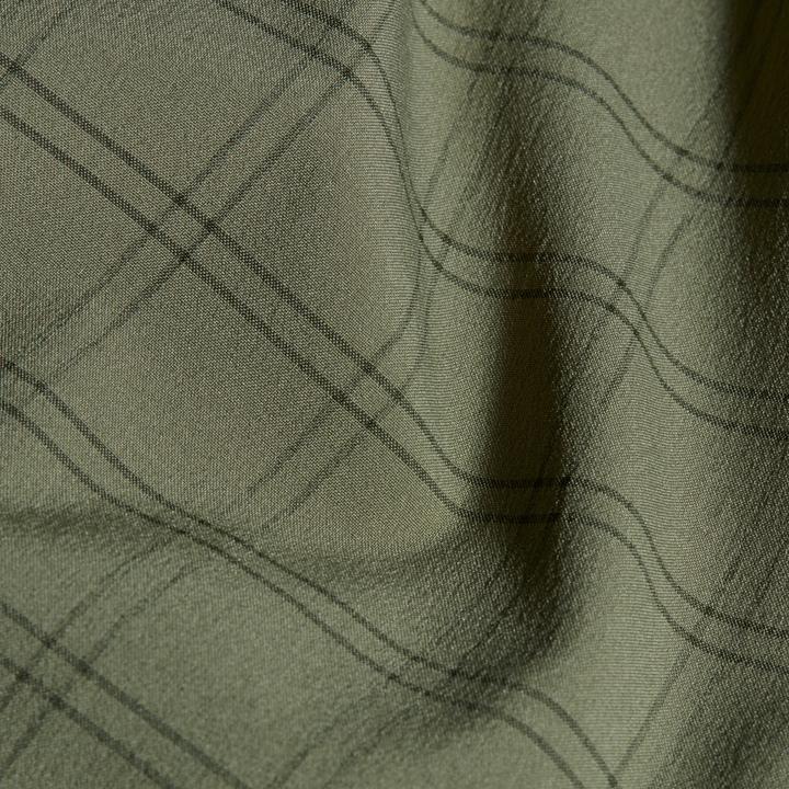 Actual product image Mammut Lenni Longsleeve Shirt Men (S)