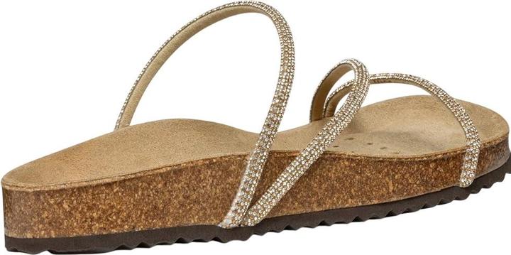 helle Taupe