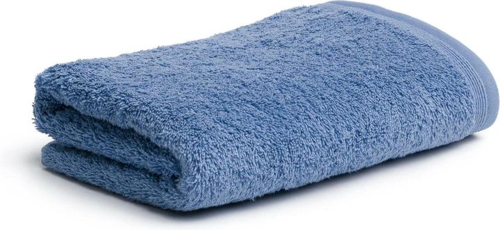 Azzurro