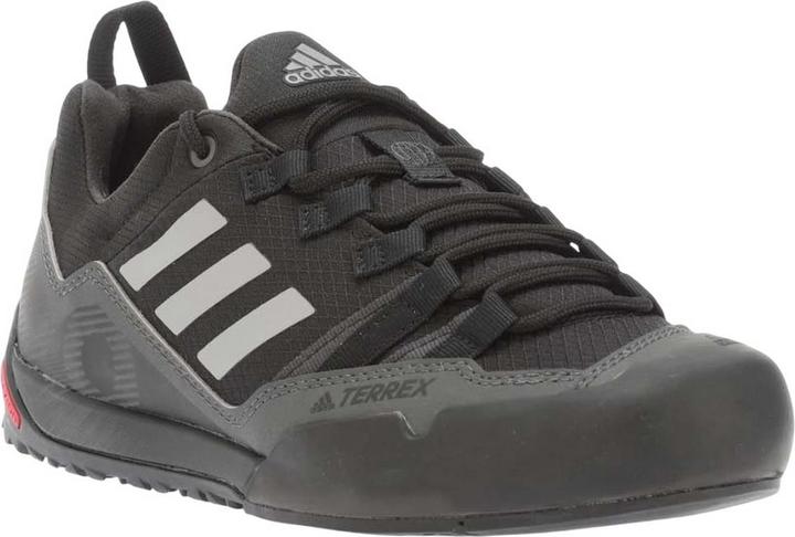 adidas Sneaker Terrex Swift Solo 2.0
