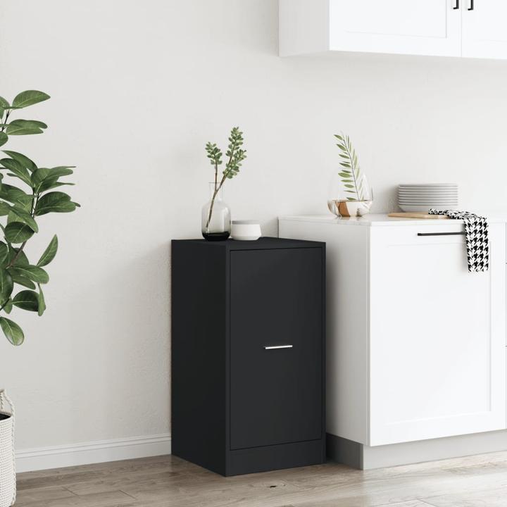 Produktbild VidaXL Apothekerschrank