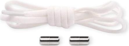 MU Classic Lacci elastici (100 cm)