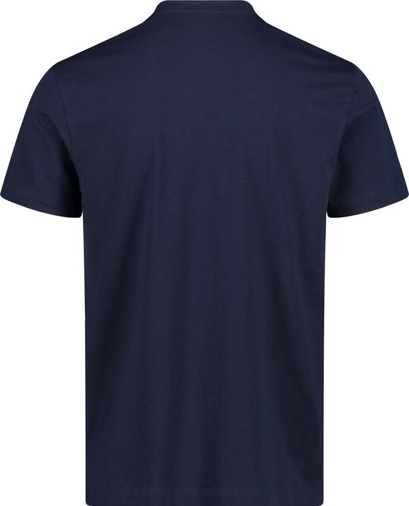 Actual product image CMP Campagnolo Logo (L)