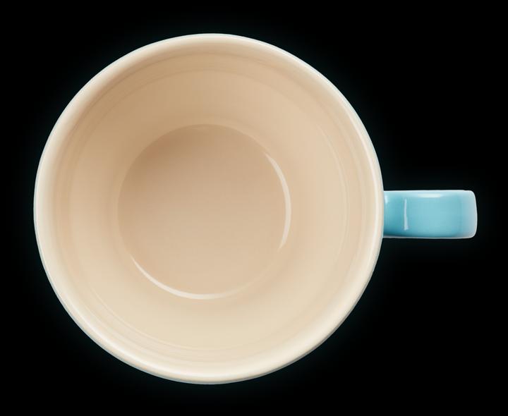 Immagine prodotto Le Creuset TAZZA 400 ML DI CARAIBI (400 ml)