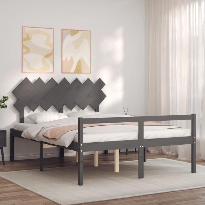 Immagine prodotto VidaXL Nenad (150 x 200 cm)