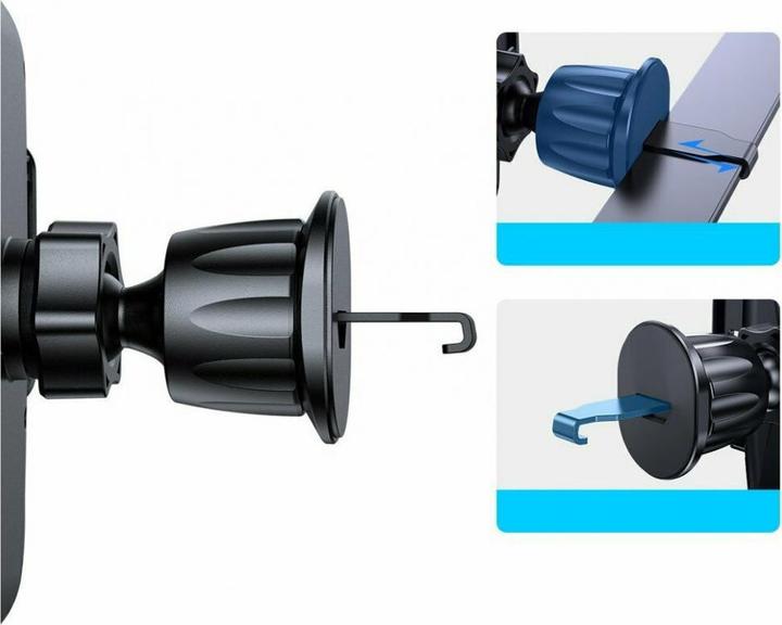Produktbild Joyroom Mechanical Car Holder