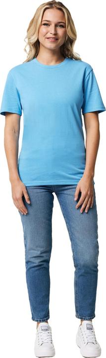 Produktbild Universal Textiles Bryce TShirt (S)