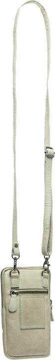 Immagine prodotto The Chesterfield Brand Salta Handytasche Leder 11 cm