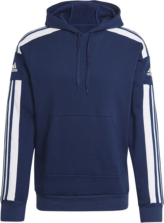 Image du produit adidas Squadra 21 Sweat Hood (M)