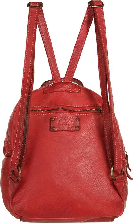 Actual product image Cluty Rucksack (3 l)