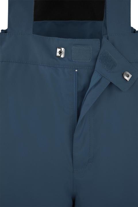 Immagine prodotto Normani Pantaloni invernali per bambini Salcha - 1149 (134, 140)