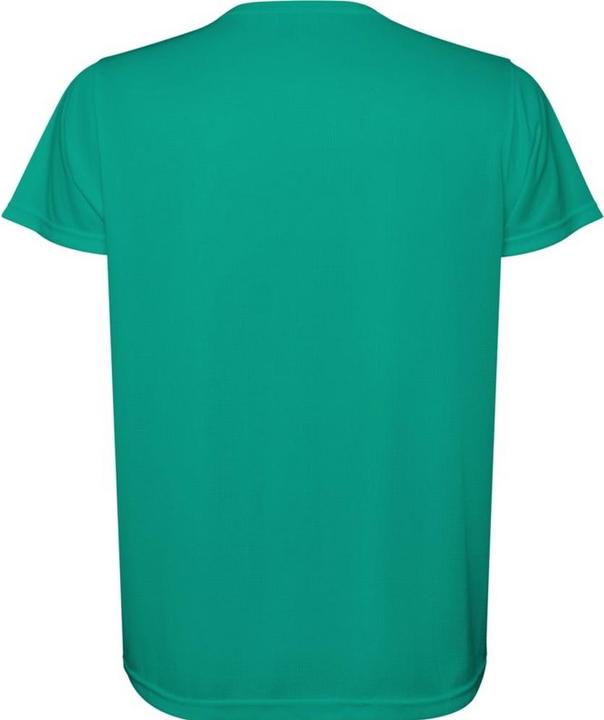 Image du produit Alpinia - T-shirt manches courtes ESTORIL - Enfant (152)