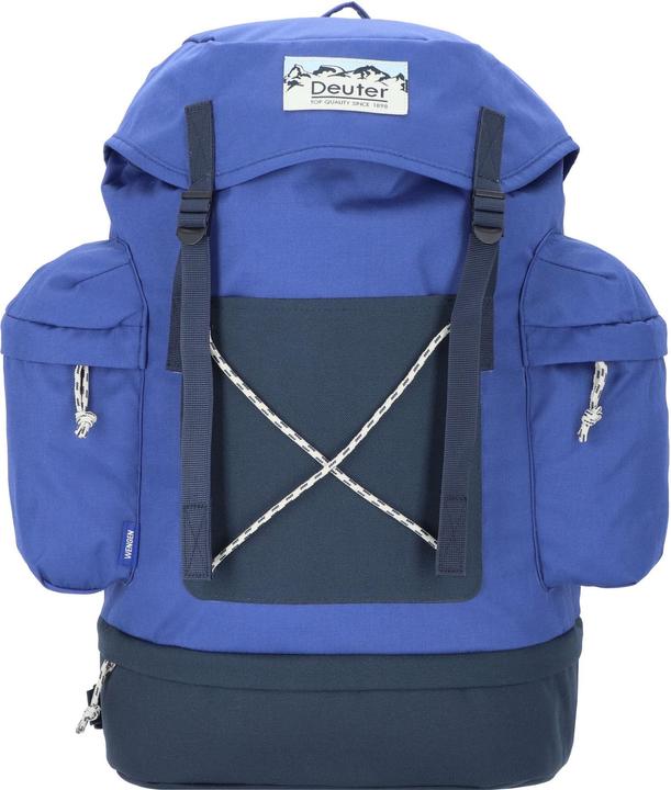 Image du produit Deuter Wengen (28 l)
