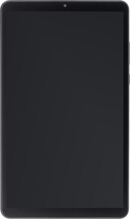 Actual product image Xiaomi Redmi Pad SE (WLAN only, 8.70", 128 GB, Grey)