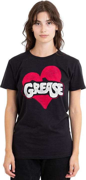 Produktbild Grease TShirt (M)