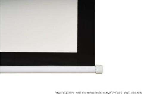 Immagine prodotto Avtek Business 240 - Schermo - Montaggio a soffitto possibile, adatto al montaggio a parete - 271 (16:10)