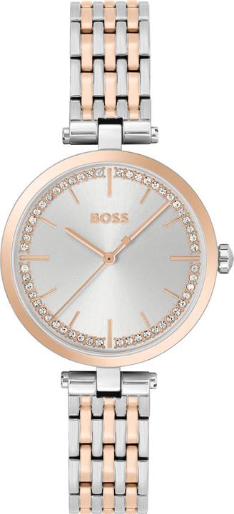 Produktbild BOSS Hugo Essena (Analoguhr, 32 mm)