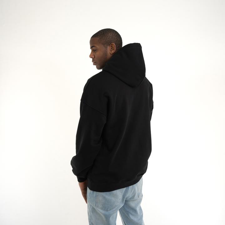 Image du produit Johnny Urban Sweat à capuche Cody (M)