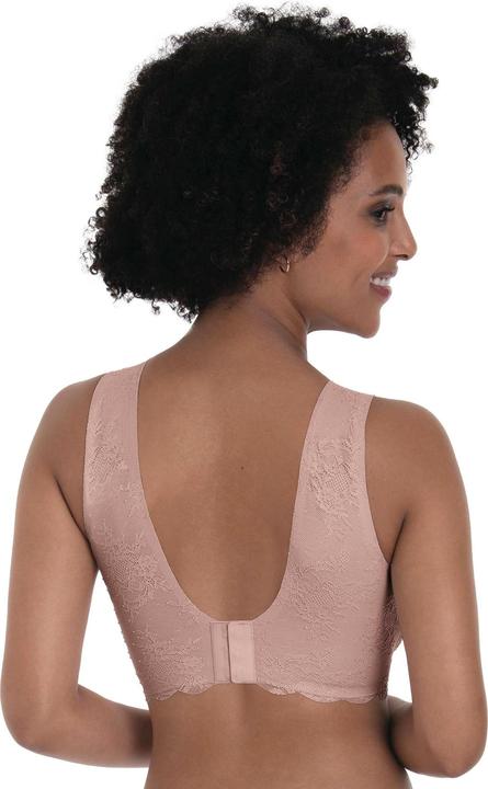 Image du produit Anita Bralette essentielle (M, Une unité par pack)