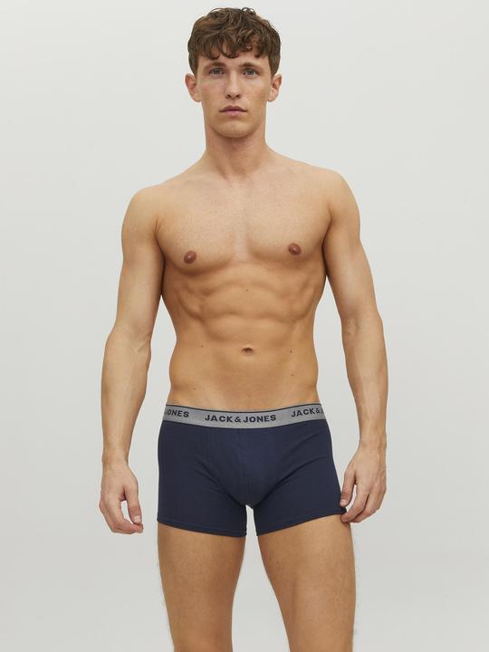 Image du produit Jack & Jones Vincent (XXL, lot de 2)