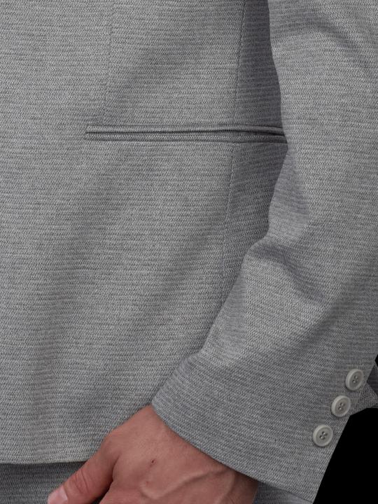 Produktbild Drykorn 10021441 (L)