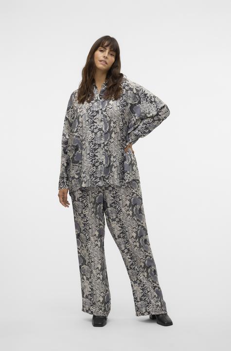 Produktbild Vero Moda VMCJOSIE Hemd Hemd (54)