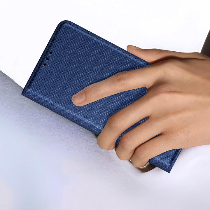 Immagine prodotto Avizar Serie Smart (Samsung Galaxy A15)
