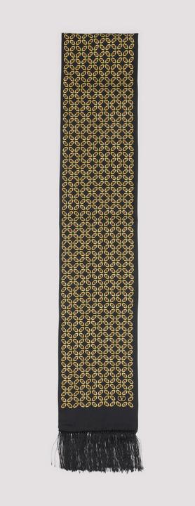 Immagine prodotto Valentino Garavani Scarfs Black